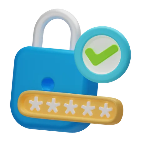 auth-img
